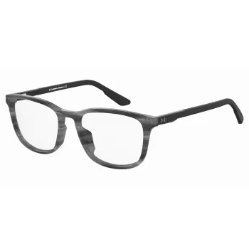 UNDER ARMOUR UA5011G2W8F41 Férfi szemüvegkeret