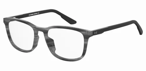 UNDER ARMOUR UA5011G2W8F41 Férfi szemüvegkeret