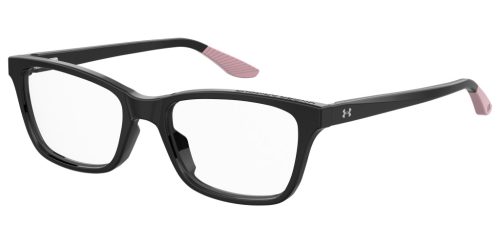 UNDER ARMOUR UA5012807F317 Női szemüvegkeret