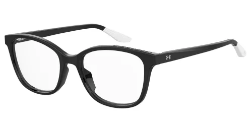 UNDER ARMOUR UA5013807F417 Női szemüvegkeret
