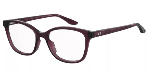 UNDER ARMOUR UA5013YKZF217 Női szemüvegkeret