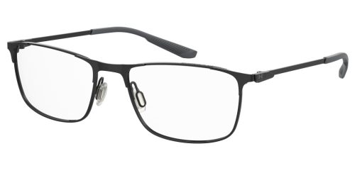 UNDER ARMOUR UA5015G003F61 Férfi szemüvegkeret