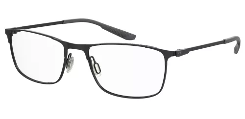 UNDER ARMOUR UA5015G003F61 Férfi szemüvegkeret