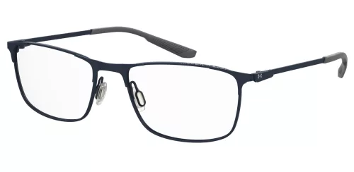 UNDER ARMOUR UA5015GPJPF41 Férfi szemüvegkeret