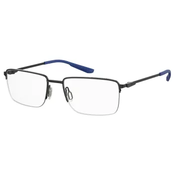 UNDER ARMOUR UA5016G003F51 Férfi szemüvegkeret