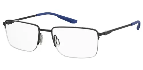 UNDER ARMOUR UA5016G003F51 Férfi szemüvegkeret