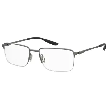 UNDER ARMOUR UA5016GR80F51 Férfi szemüvegkeret