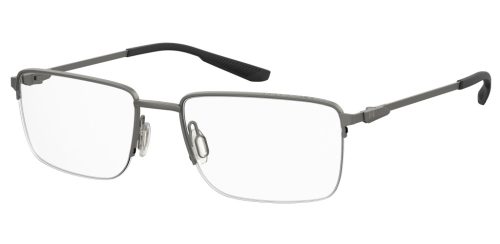 UNDER ARMOUR UA5016GR80F51 Férfi szemüvegkeret