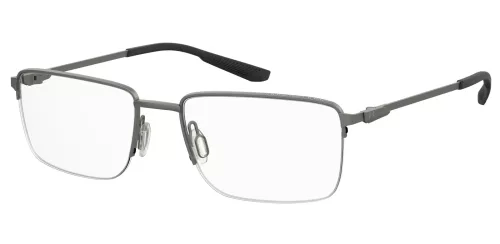 UNDER ARMOUR UA5016GR80F51 Férfi szemüvegkeret