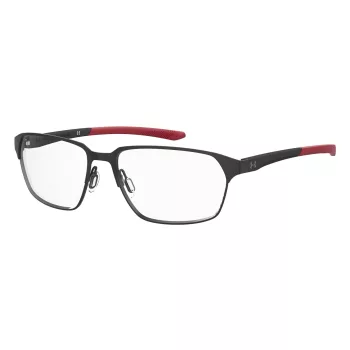 UNDER ARMOUR UA5021G003F81 Férfi szemüvegkeret