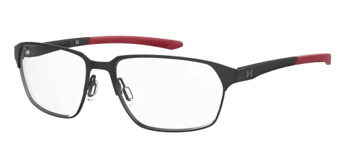 UNDER ARMOUR UA5021G003F81 Férfi szemüvegkeret