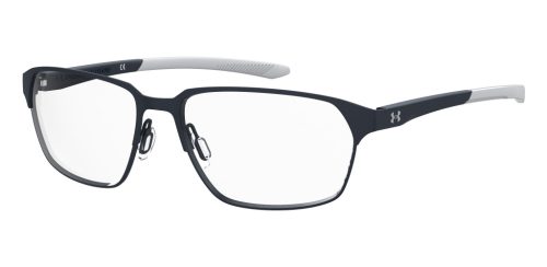 UNDER ARMOUR UA5021GFLLF81 Férfi szemüvegkeret