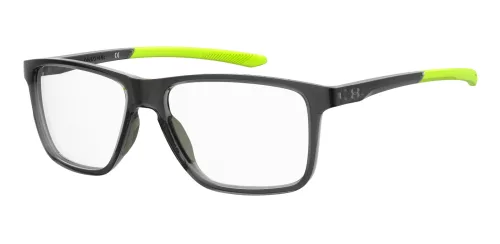 UNDER ARMOUR UA50220OXF615 Férfi szemüvegkeret