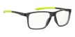 UNDER ARMOUR UA50220OXF615 Férfi szemüvegkeret