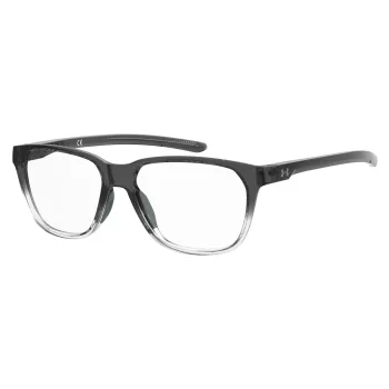 UNDER ARMOUR UA5024B59F515 UNISEX szemüvegkeret