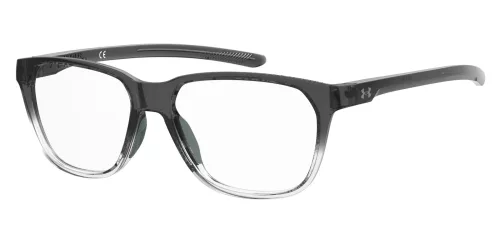 UNDER ARMOUR UA5024B59F515 UNISEX szemüvegkeret