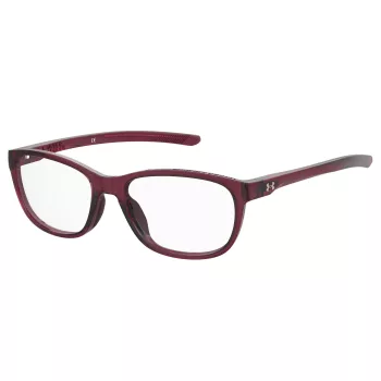 UNDER ARMOUR UA50256XQF316 Női szemüvegkeret