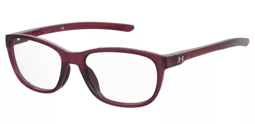 UNDER ARMOUR UA50256XQF316 Női szemüvegkeret