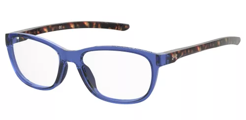UNDER ARMOUR UA5025QM4F316 Női szemüvegkeret