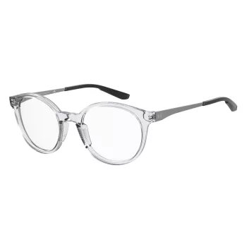 UNDER ARMOUR UA5027900F020 UNISEX szemüvegkeret