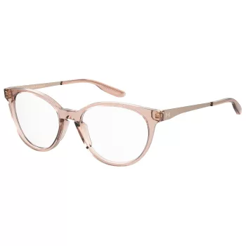 UNDER ARMOUR UA50283DVF217 Női szemüvegkeret