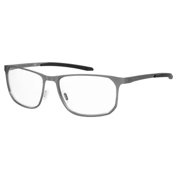 UNDER ARMOUR UA5029GKJ1F61 Férfi szemüvegkeret