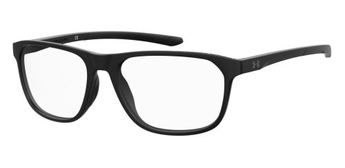 UNDER ARMOUR UA5030003F516 UNISEX szemüvegkeret