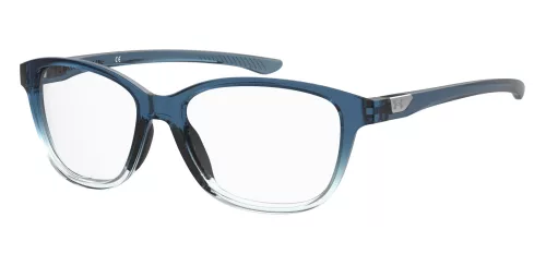 UNDER ARMOUR UA5031OXZF315 Női szemüvegkeret