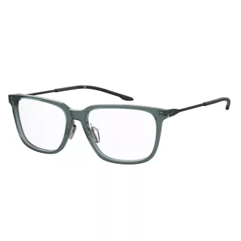 UNDER ARMOUR UA5032GOXZF51 Férfi szemüvegkeret