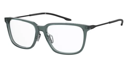 UNDER ARMOUR UA5032GOXZF51 Férfi szemüvegkeret