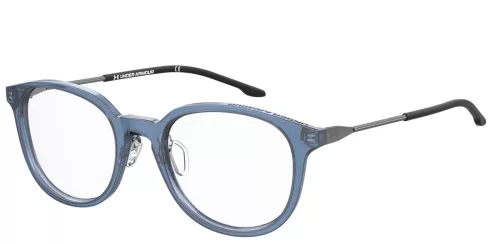 UNDER ARMOUR UA5033GOXZF11 UNISEX szemüvegkeret
