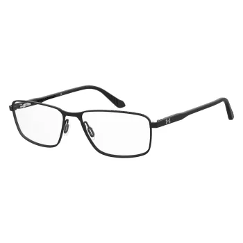 UNDER ARMOUR UA5034G003F61 Férfi szemüvegkeret