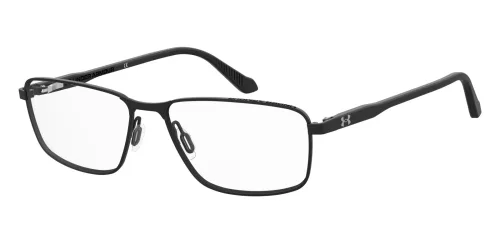 UNDER ARMOUR UA5034G003F61 Férfi szemüvegkeret