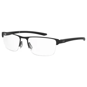 UNDER ARMOUR UA5037G003F51 Férfi szemüvegkeret