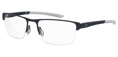UNDER ARMOUR UA5037G4NZF51 Férfi szemüvegkeret