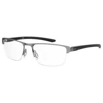 UNDER ARMOUR UA5037GKJ1F51 Férfi szemüvegkeret