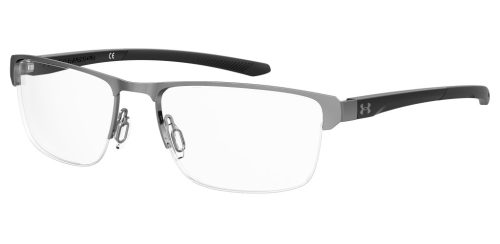 UNDER ARMOUR UA5037GKJ1F51 Férfi szemüvegkeret