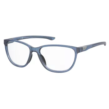 UNDER ARMOUR UA5038OXZF415 Női szemüvegkeret