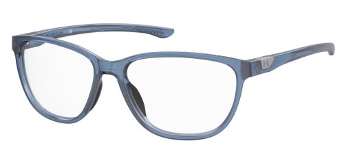 UNDER ARMOUR UA5038OXZF415 Női szemüvegkeret