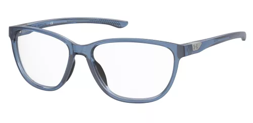 UNDER ARMOUR UA5038OXZF415 Női szemüvegkeret