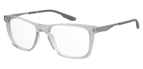 UNDER ARMOUR UA504063MF217 UNISEX szemüvegkeret