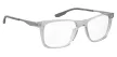 UNDER ARMOUR UA504063MF217 UNISEX szemüvegkeret