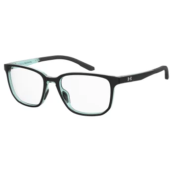 UNDER ARMOUR UA50447ZJF417 UNISEX szemüvegkeret