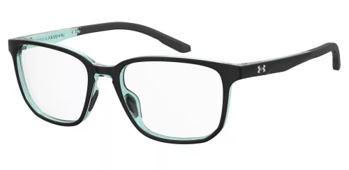 UNDER ARMOUR UA50447ZJF417 UNISEX szemüvegkeret