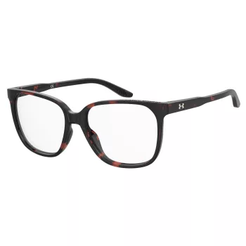UNDER ARMOUR UA5045086F415 Női szemüvegkeret