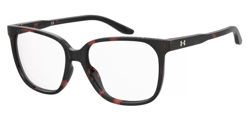 UNDER ARMOUR UA5045086F415 Női szemüvegkeret