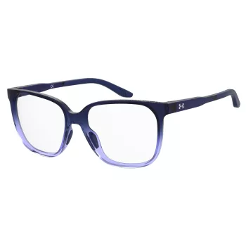 UNDER ARMOUR UA5045PJPF415 Női szemüvegkeret