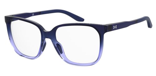 UNDER ARMOUR UA5045PJPF415 Női szemüvegkeret