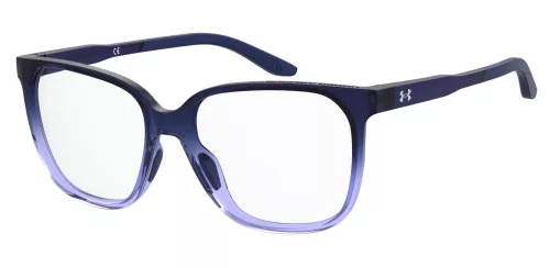 UNDER ARMOUR UA5045PJPF415 Női szemüvegkeret