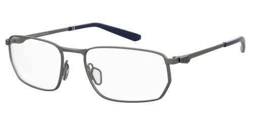UNDER ARMOUR UA5046G5UVF51 Férfi szemüvegkeret